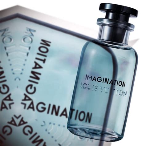 louis vuitton imagination clone lattafa|imagination louis vuitton colognes.